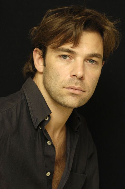 Николя из сериала "Элен и ребята": тогда и сегодня