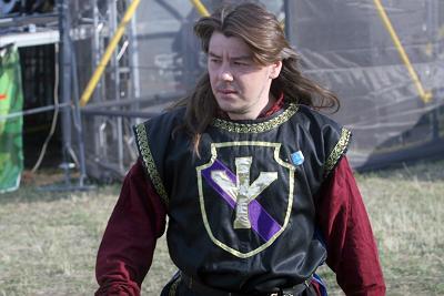 Rock'U на Ивана Купала - это не только рок