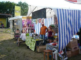 Rock'U на Ивана Купала - это не только рок