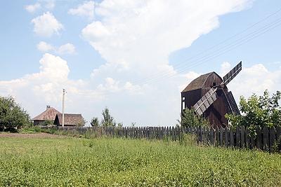 Rock'U на Ивана Купала - это не только рок