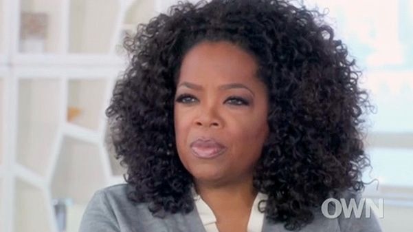 Линдсей Лохан: я никогда ничего не колола себе - помимо витамина B12