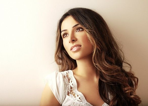 ТОП-10 самых "разыскиваемых" украинских звезд