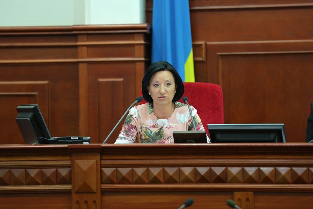 На сессии Киевсовета проголосовали за все социальные проекты