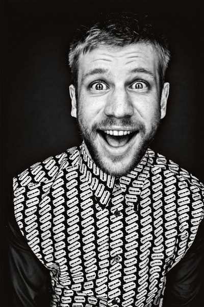 ТОП-10 самых "разыскиваемых" украинских звезд