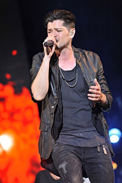 Бейонсе и Рита Ора зажгли на V Festival