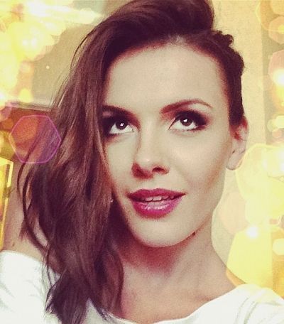 ТОП-10 самых "разыскиваемых" украинских звезд