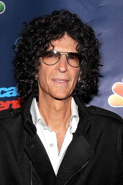 Эштон Катчер оказался самым дорогим актером на TV