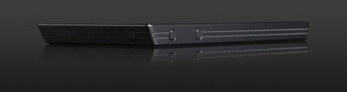 Смартфона Ubuntu Edge не будет