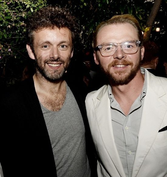 "Армагеддец" в Лос-Анджелесе