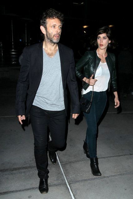 "Армагеддец" в Лос-Анджелесе