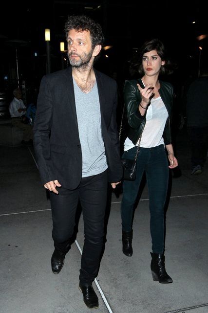 "Армагеддец" в Лос-Анджелесе