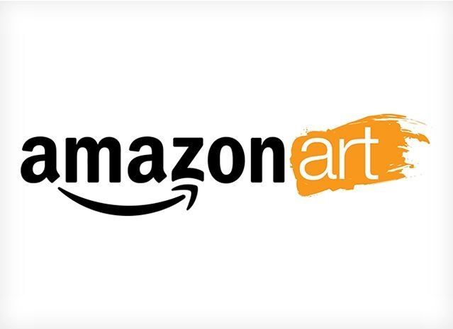 Amazon почав продавати музейні експонати