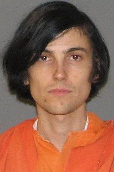 Популярная певица и модель Скай Феррейра арестована за хранение наркотиков