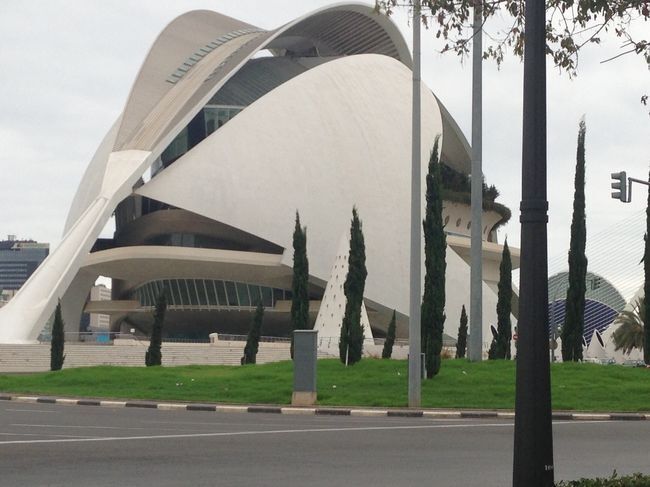 Джамала набрала пару лишних килограмм на отдыхе в Италии