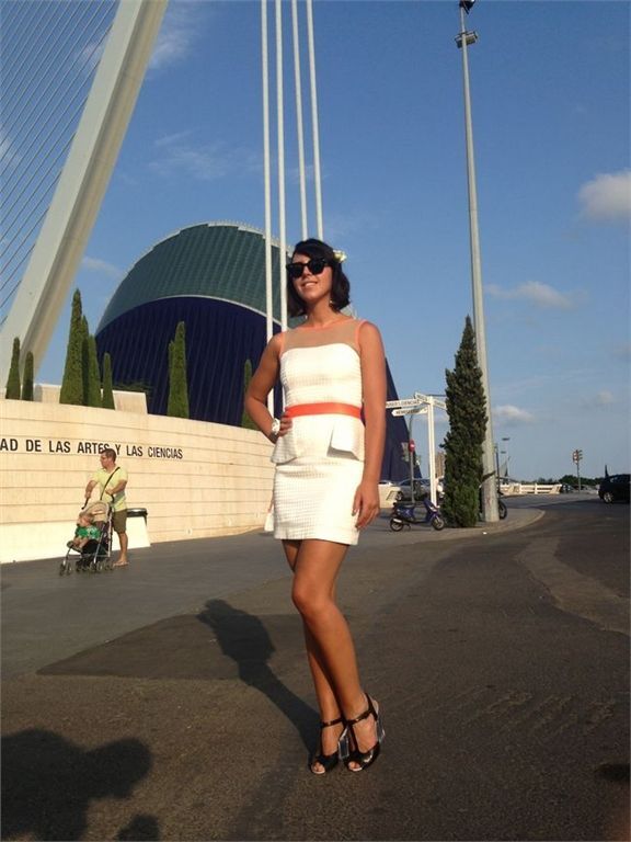 Джамала набрала пару лишних килограмм на отдыхе в Италии