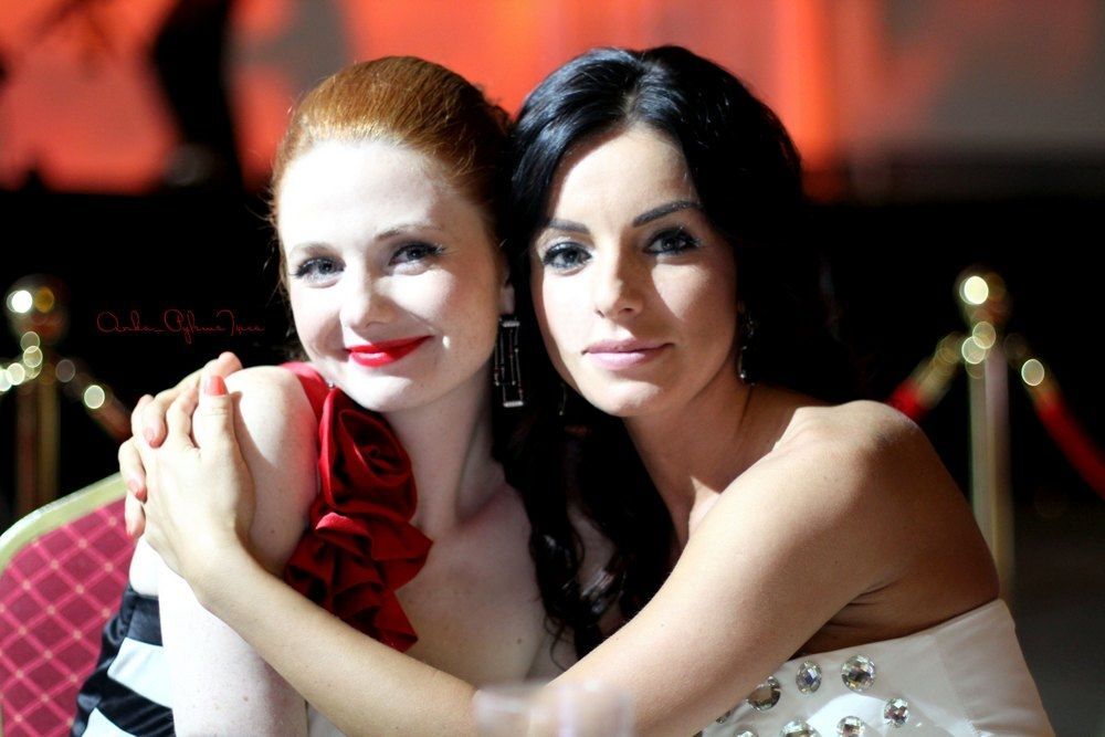 Поклонники t.A.T.u. получат свободный доступ к кумирам