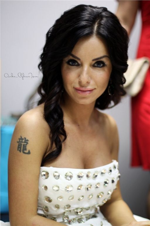 Поклонники t.A.T.u. получат свободный доступ к кумирам