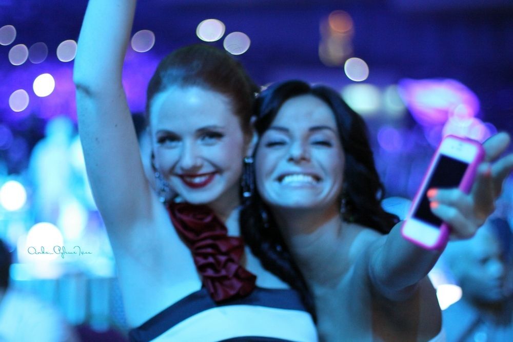 Поклонники t.A.T.u. получат свободный доступ к кумирам