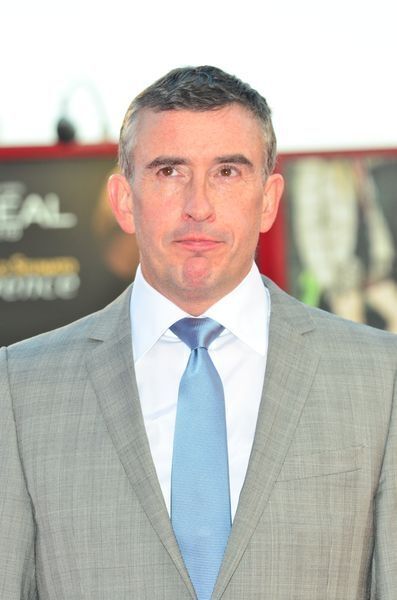 Венеция 2013: Джуди Денч сорвала стоячие овации