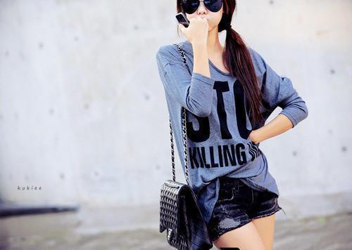 3 лучших прически для дождливой погоды