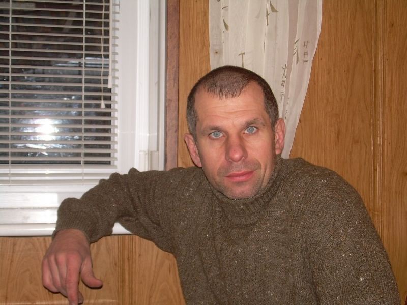 МВД России заплатит 1 млн рублей за местонахождение в Украине наркобарона Титова