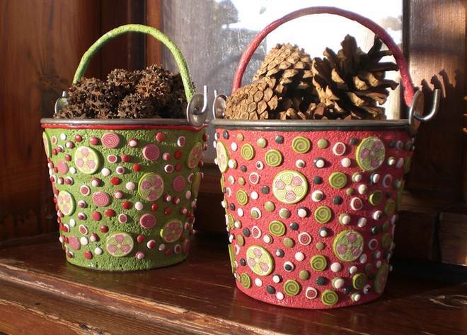 Как засушить цветы и листья для зимнего букета