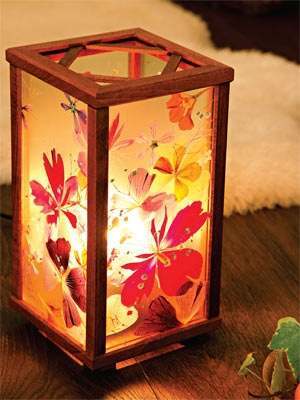 Как засушить цветы и листья для зимнего букета