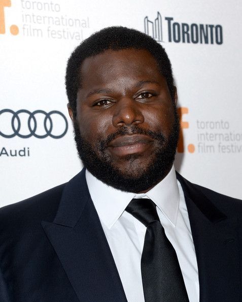 "Двенадцать лет рабства" для Фассбендера, Питта и Камбербэтча