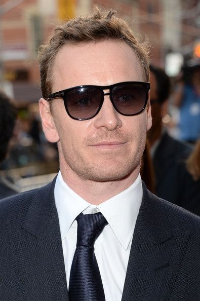 "Двенадцать лет рабства" для Фассбендера, Питта и Камбербэтча