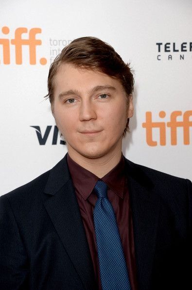 "Двенадцать лет рабства" для Фассбендера, Питта и Камбербэтча