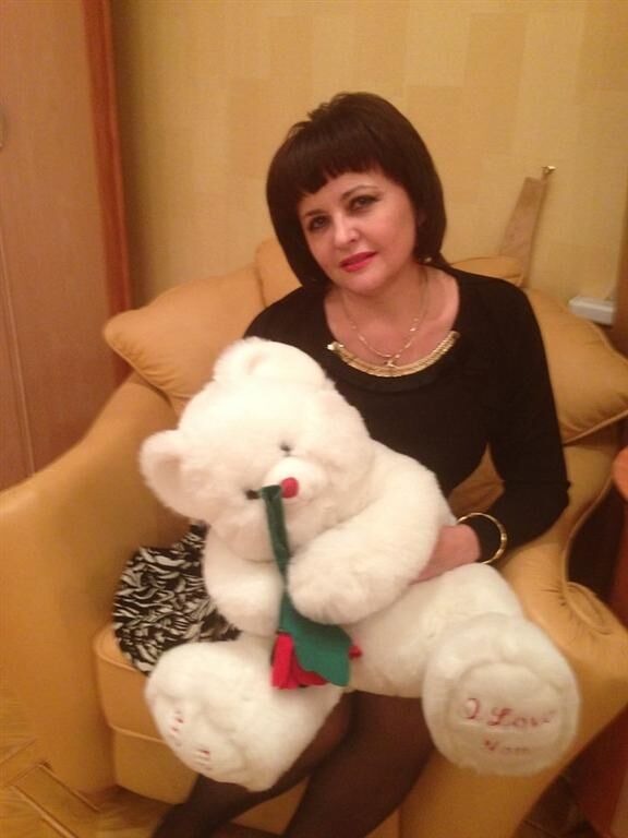 Экс-жена ударовца Куницына показала свой дом