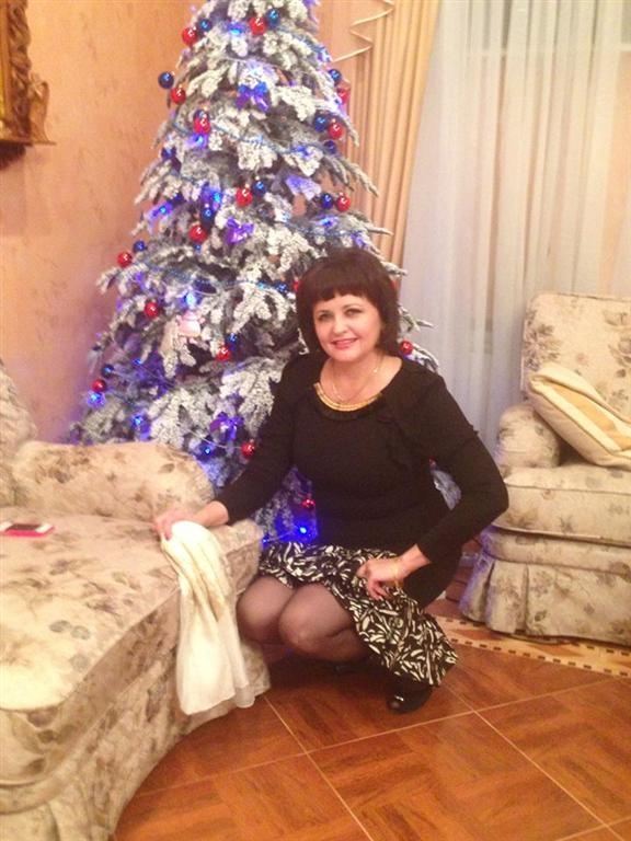 Экс-жена ударовца Куницына показала свой дом