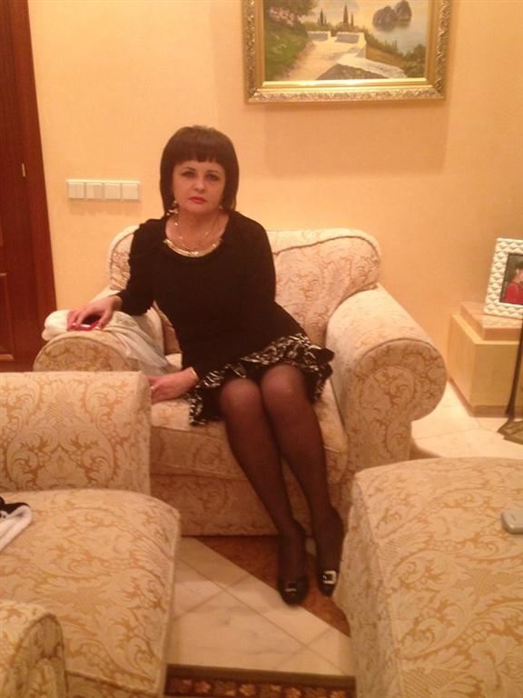 Екс-дружина ударівці Куніцина показала свій будинок