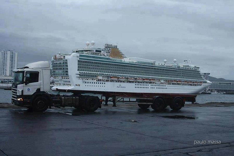 Підбірка фотографій, зроблених в потрібний момент