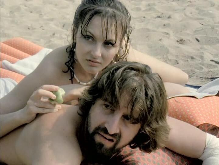 Леониду Ярмольнику - 60