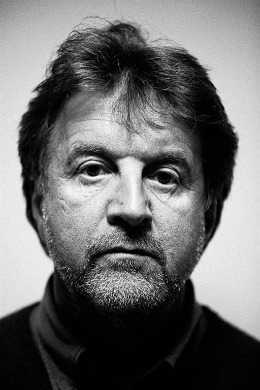 Леониду Ярмольнику - 60