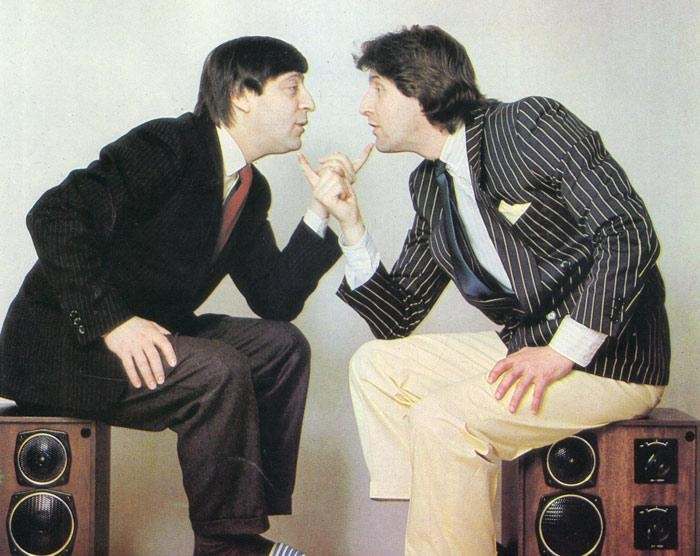 Леониду Ярмольнику - 60