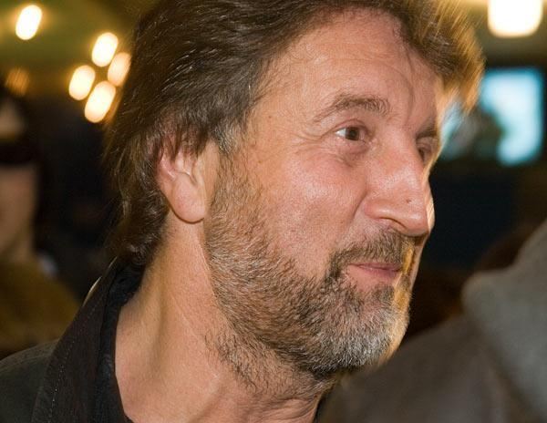 Леониду Ярмольнику - 60