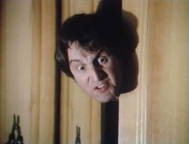 Леониду Ярмольнику - 60