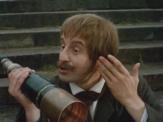 Леониду Ярмольнику - 60