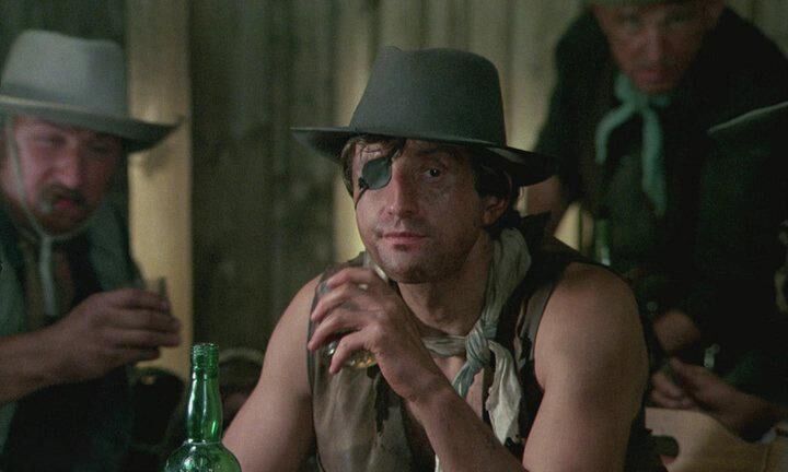 Леониду Ярмольнику - 60