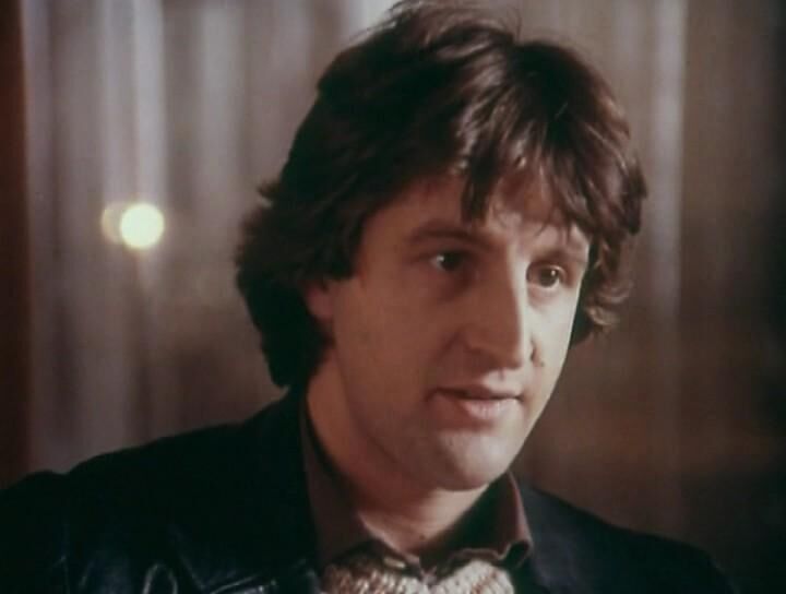 Леониду Ярмольнику - 60