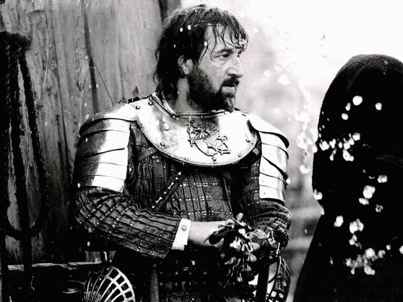 Леониду Ярмольнику - 60