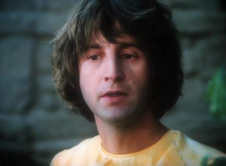 Леониду Ярмольнику - 60