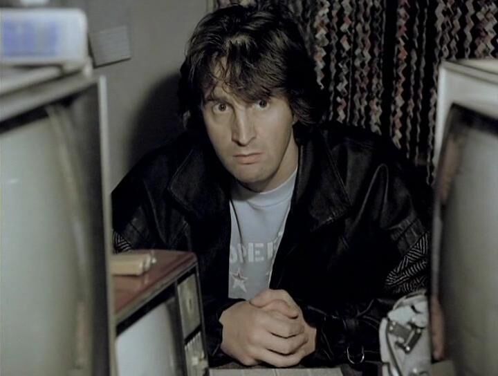 Леониду Ярмольнику - 60