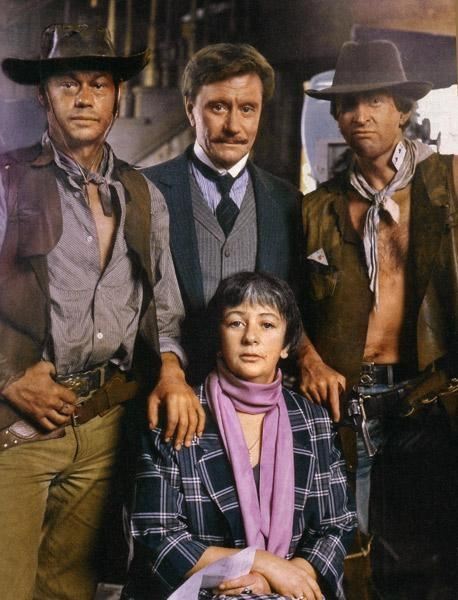 Леониду Ярмольнику - 60