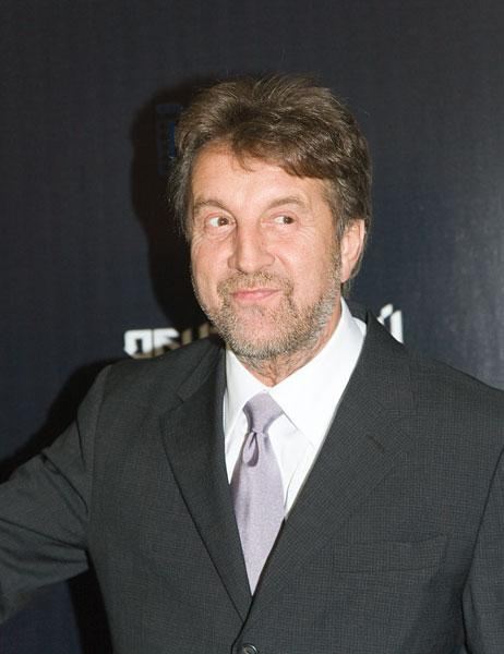 Леониду Ярмольнику - 60