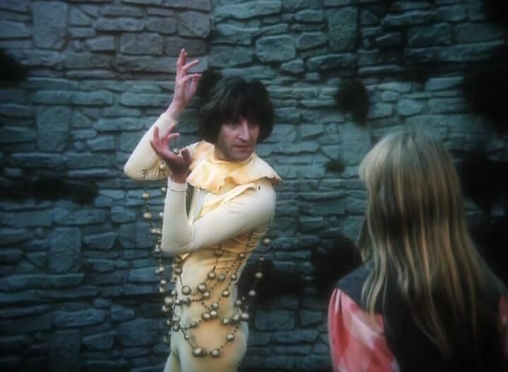 Леониду Ярмольнику - 60