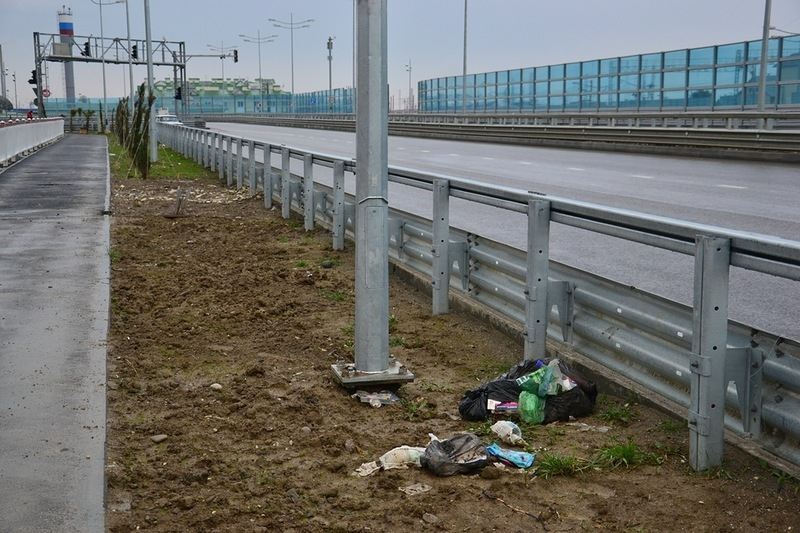 Два тижні до початку Ігор