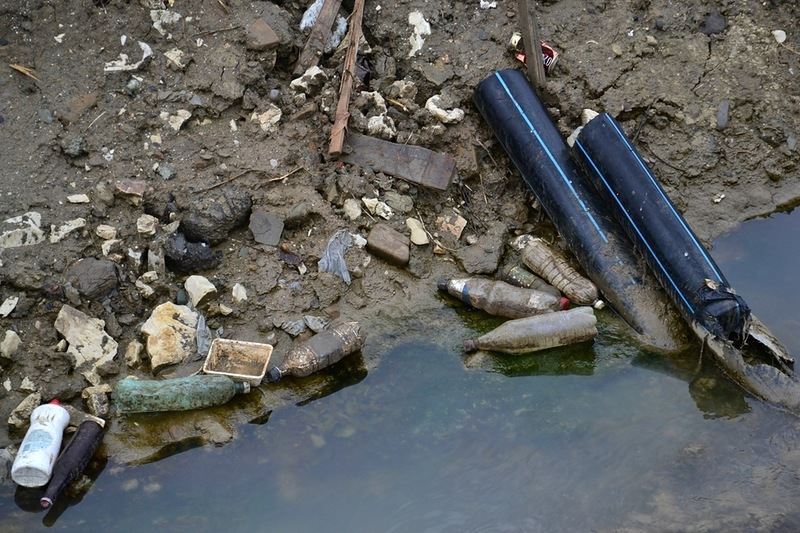 Две недели до начала Игр